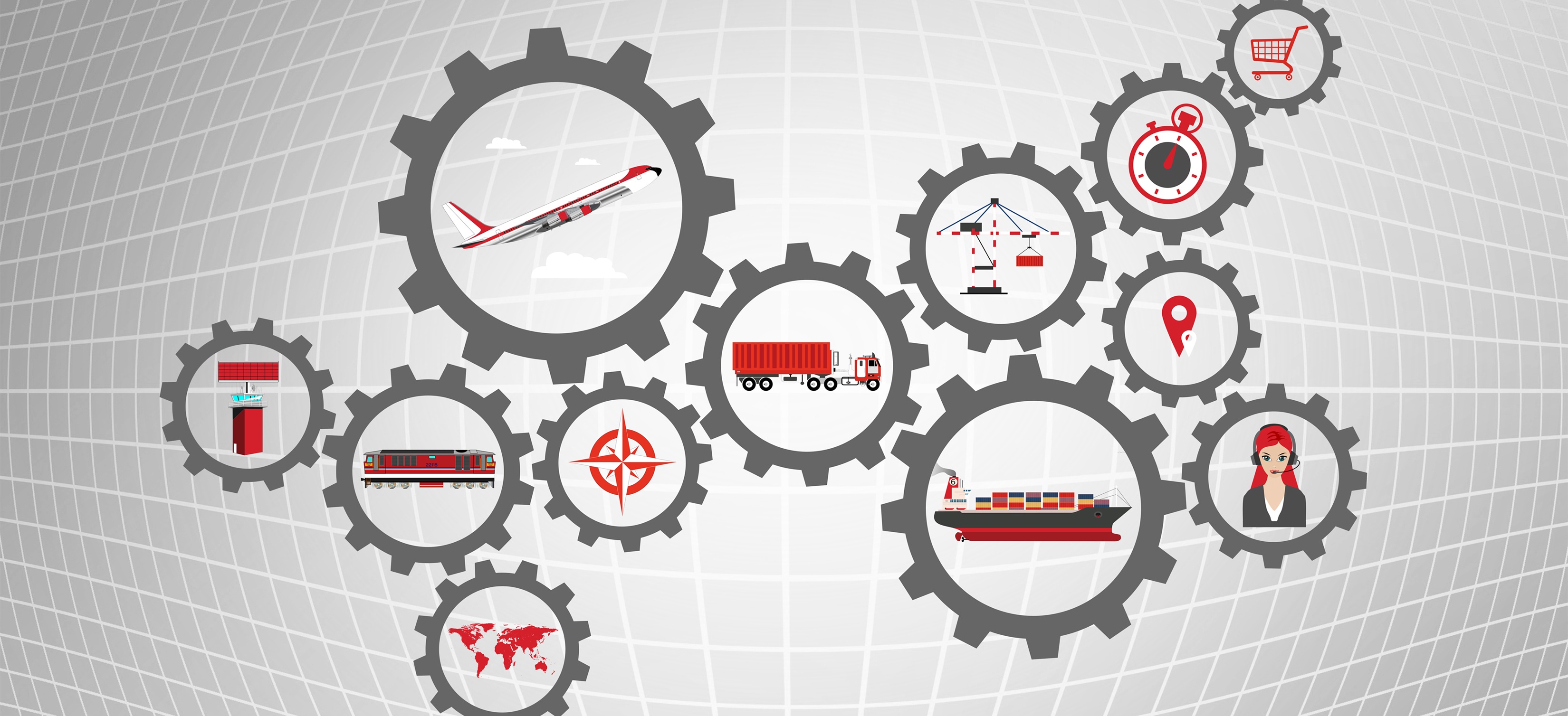 Supply Chain Risk Management A Few Things You Should Consider